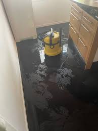 Image result for site:byggahus.se gaspatron