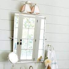 Accents traditional square pivot bathroom mirror 500 x 500mm. 30 Vanity Mirror Ideas Mirror Mirror Wall Vanity Mirror
