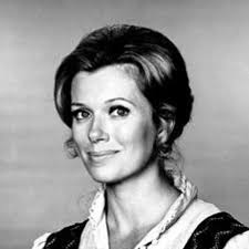 Watch Flareup (1969) Full Movie Online