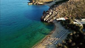 Check spelling or type a new query. Vai Palmenstrand Auf Kreta Youtube