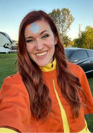 You have seen these advertised online and now you can get your very own  Angry Baker version! 🥷🥷🥷 Everyone will laugh when they read your shirt  and then ask you about your