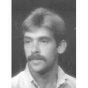 Philbrook Family Obituaries