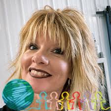 Here's our menu, sorry for the delay. #101smokehouse #KentonOhio