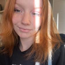 Tekonsha Michigan community information and events