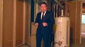 It will however, be your best friend and a powerful ally in your fight against mold! Musty Basement Solution This Is How We Do It Youtube