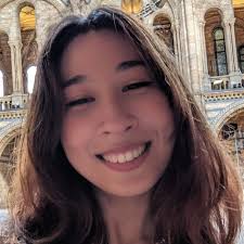 Courtney Spivey's Instagram, Twitter & Facebook