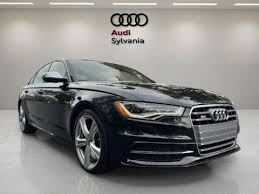 Image result for Glacier White 2015 S6