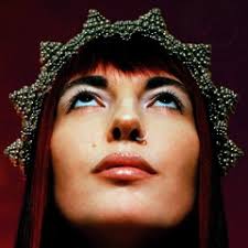 Stream parrish smith music