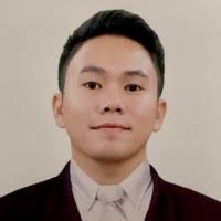 100+ "Michael Adrian" profiles