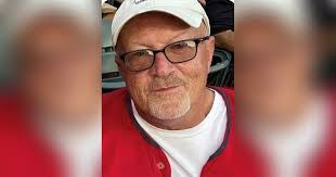 Chris Channell's Instagram, Twitter & Facebook