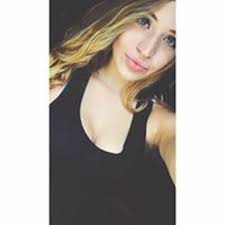 Stream Skylar Williams music