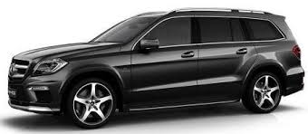 Car Battery Gl Class Gl 500 4matic Petrol Mercedes Gl Car Battery Car