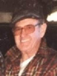 Kenneth Greiner Obituary (1920