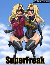 Unusual Tube Sex Clip Watch Freaks Of Nature 1 For Free On Xhamster - XXXBP Hardcore