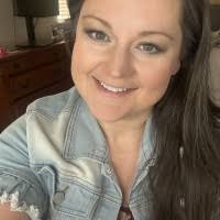 Jacquelyn Miller Email & Phone Number