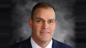 Adirondack Bank Appoints Robert Clark Executive Chairman