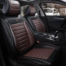 Oto Koltuk Kilifi Koltuk Mitsubishi Asx Galant Evolution Grandis Icin Kapaklari 10 9 X Evo Carisma Lancer L200 Montero Spor Satin Almak Ic Aksesuar Hussambadri Me