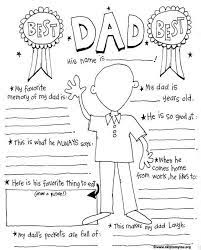 Download free books in pdf format. Best Dad Ever Coloring Page Father S Day Activities Fathers Day Coloring Page Fathers Day Crafts