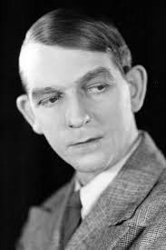 De röda hästarna (1954)