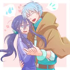 Recovery of an mmo junkie. Randomlog Offline Online