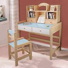 Pin Di Furniture