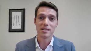 Alexander Hoberman, MD