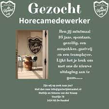 The kwakel is a village in the municipality of uithoorn, north holland, the netherlands, near the border with south holland. Gasterij De Kwakel Home Facebook