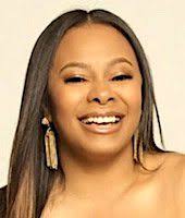 Condolences: Robin Ayers