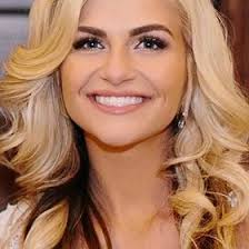 Randi Brofft (randibrofft0125)