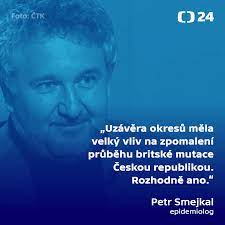 Facebook gives people the power to. Ct24 Koronavirova Epidemie Zpomaluje Pocet Nove Facebook