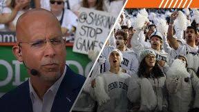 Special Olympics World Games: Abel Mehari