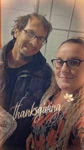 Is anyone interested in free dog food?