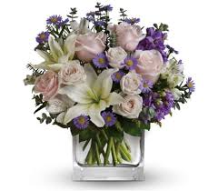 Don't worry if you don't know this information, our. Flower Delivery Bathurst Same Day Florist Delivery The Flower Box