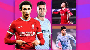 Jadwal & live streaming sepak bola. Jadwal Link Live Streaming Siaran Langsung Liverpool Vs Manchester City Malam Ini Kick Off 23 30 Tribun Jogja