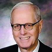 Picou Family Obituaries