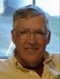 Harry Overholtzer Obituary (2020)