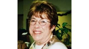 Marcia Wise Obituary (1935