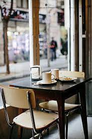 Mainly made of iron and high quality mdf ,it is durable,stable and easy to maintain. Pin By Bridgette Garza On Tea Or Coffee Coffee Shop Furniture Small Coffee Shop Coffee Shop Interior Design
