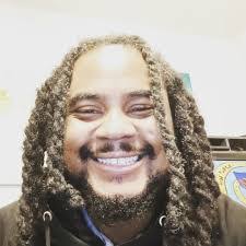 Marcus Liggins's Instagram, Twitter & Facebook