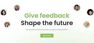 This list is being updated often. Become A Paid Test User And Earn Money Testing The Newest Products