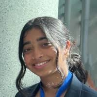 90+ Profile mit dem Suchbegriff „Iyer“