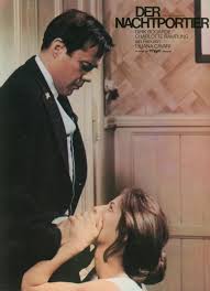 52 films by women #7 - The Night Porter | RNZ