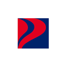You can download in.ai,.eps,.cdr,.svg,.png formats. Petron Logo Philippines In 2021 Letter Logo Letter P Lettering