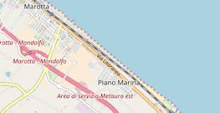 We did not find results for: Area Di Sosta Camper Wohnmobilstellplatz In Italien Marken