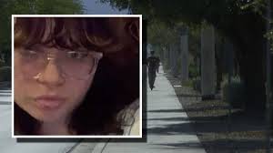 Good Samaritan saves Arizona teen from heat stroke