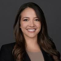 Lauren Buteau's Instagram, Twitter & Facebook