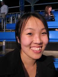 SeaWorld San Antonio Azul