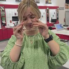 Examining the eyes for defects of vision and eye disorders using appropriate instruments in order to prescribe corrective lenses or other treatment. Valley Eye Care Idaho Falls Home Facebook