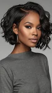 Tamu Walker (t8thomas)