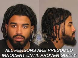 Joseph Allen Ellis, 33, Lake Charles: Aggravated assault; property damage  under $50,000; unauthorized entry of an inhabited dwelling; battery; theft  under $25,000; possession of marijuana; obstruction of justice; contempt of  court; attempted